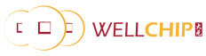 WellChip