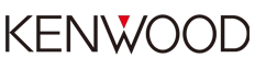 Kenwood