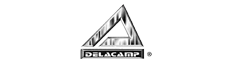 Delacamp