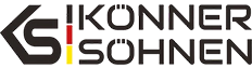 brand Konner&Sohnen