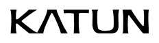 Katun