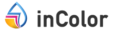 inColor