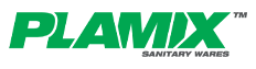 Plamix
