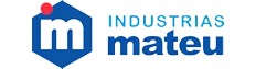 Mateu