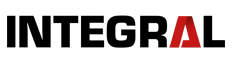 Integral