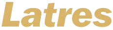 Latres