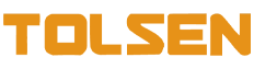 Tolsen