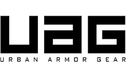 logo-brand