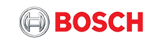 logo-brand