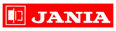 Jania