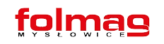 Folmag