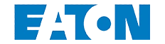 Eaton