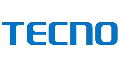 Tecno