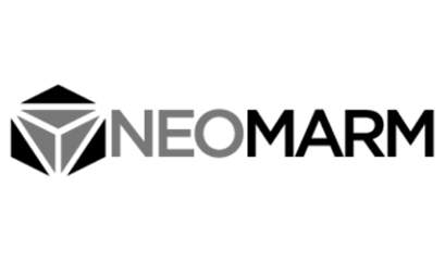 brand Neomarm