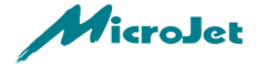MicroJet