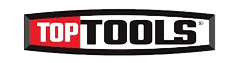 Top Tools