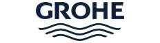 Grohe