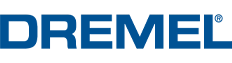 Dremel
