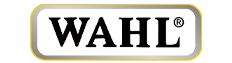 WAHL