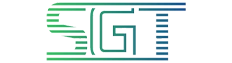SGT