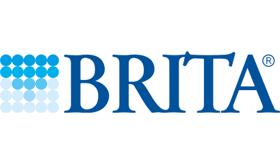 Brita