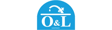 O&L