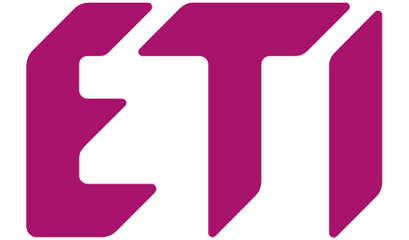 logo-brand