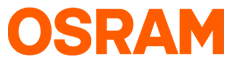 logo-brand