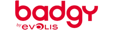 logo-brand