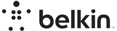 Belkin
