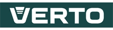 Verto
