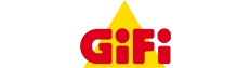 GiFi
