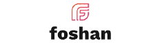 Foshan