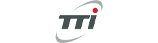 TTI