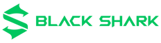 BlackShark