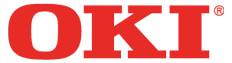 OKI