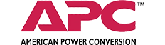 APC