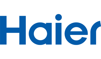 brand Haier