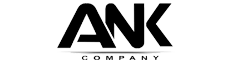 ANK 