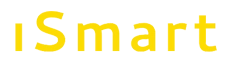 iSmart