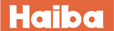 Haiba
