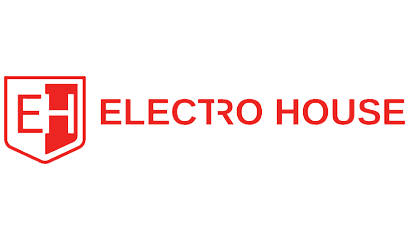 brand ElectroHouse