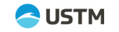 USTM