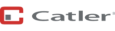 Catler