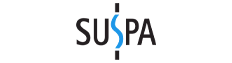 Suspa