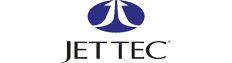 JetTec