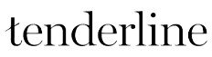 Tenderline