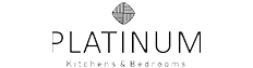logo-brand