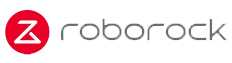 Roborock
