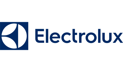 logo-brand